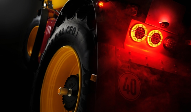 2024-02-21_vredo_vt55360488-1500x880.jpg