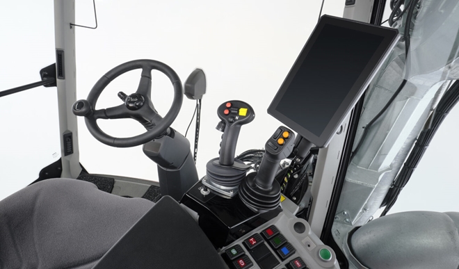2024-02-21_vredo_vt55360545-1500x880.jpg