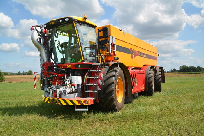 Vredo-VT7138-3-(4).jpeg