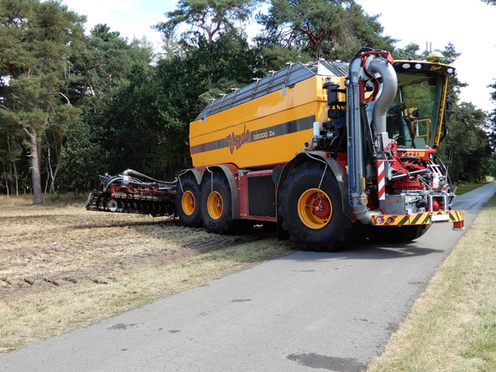 Vredo-VT7138-3-(5).jpeg