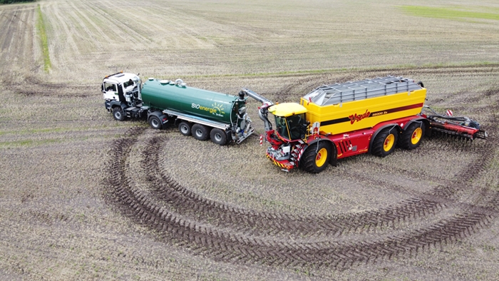 Vredo-VT7138-3-(6).jpeg