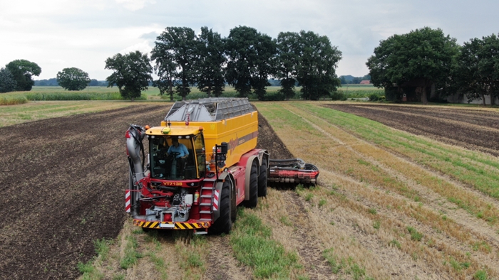 Vredo-VT7138-3-(7).jpeg