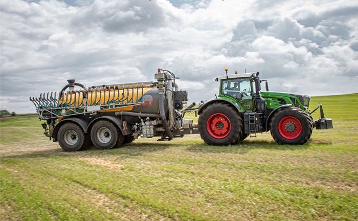 Bild-Wienhoff-Farmer-2.jpg