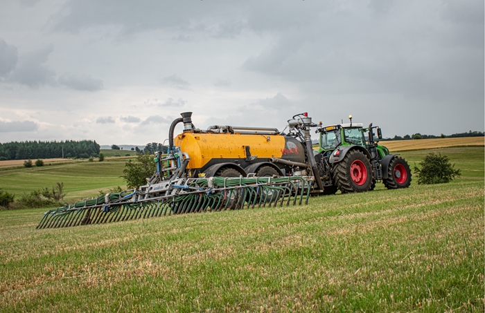 Bild-Wienhoff-Farmer.jpg