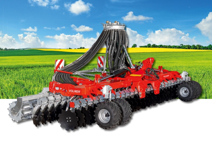 Kurzscheibenegge-T-RUBBER-1000-1200x816.jpg
