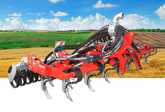 VOLMER-Federzinken-Gullegrubber-FZG-1536x1044.jpg