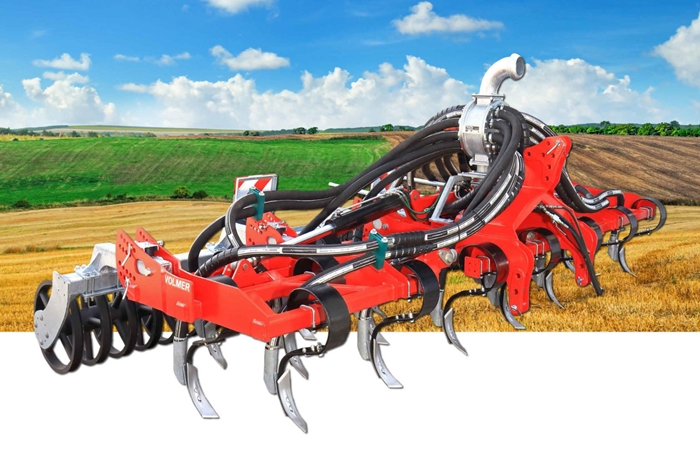 VOLMER-Federzinken-Gullegrubber-FZG-1536x1044.jpg