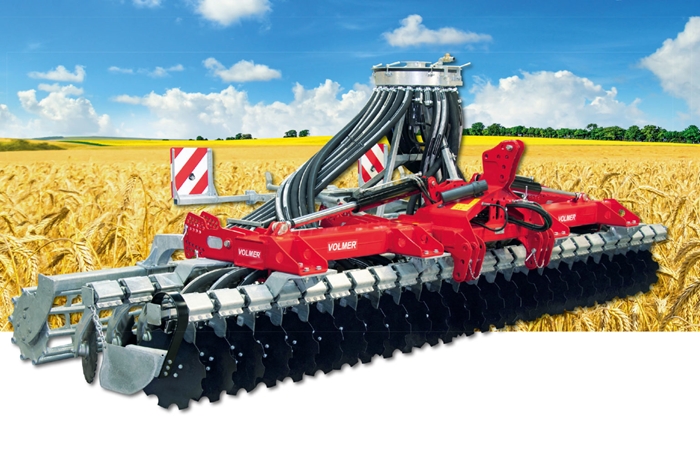 VOLMER-T-RUBBER-101-1536x1044.jpg