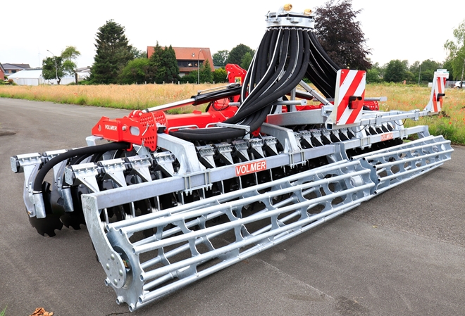 VOLMER-TRG601-Gulle-egge.jpg
