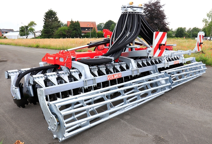 VOLMER-TRG601-Gulle-egge.jpg