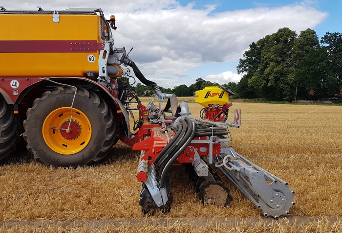 VOLMER_Vredo-2.jpg