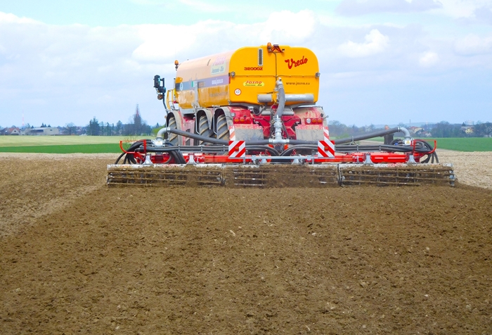 VOLMER_Vredo-3_uvodni-fotka.jpg