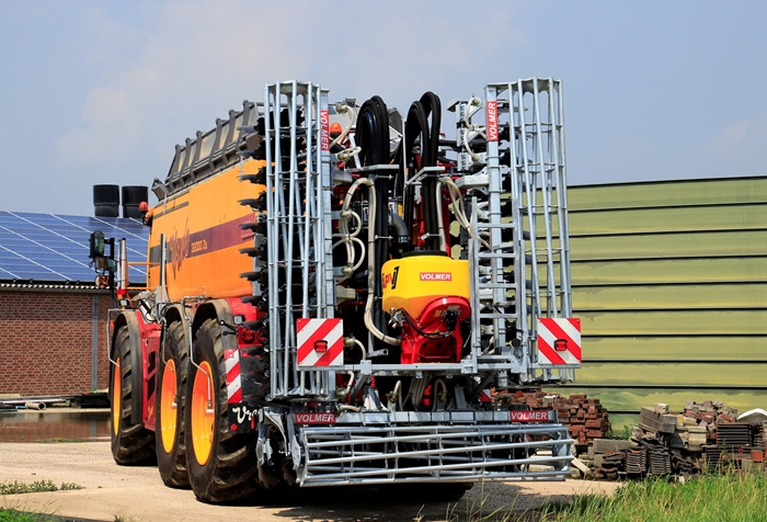 VOLMER_Vredo.jpg