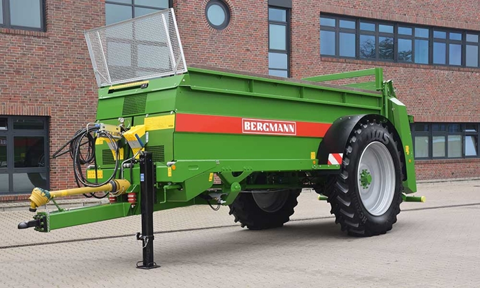 BERGMANN_Universal-Tiefbettstreuer_TSW_2140.jpg