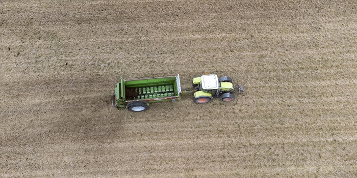 Bergmann-TSW-2140E-1.jpg