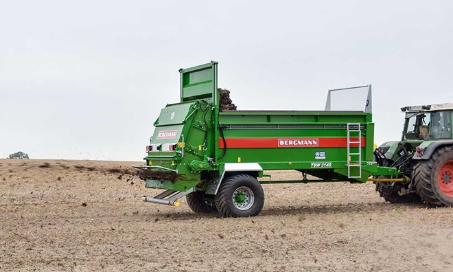 BERGMANN_Universalstreuer_TSW_3140_E_1.jpg