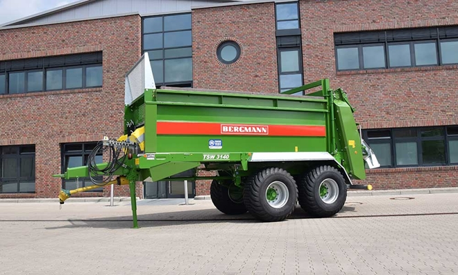 BERGMANN_Universalstreuer_TSW_3140_T.jpg