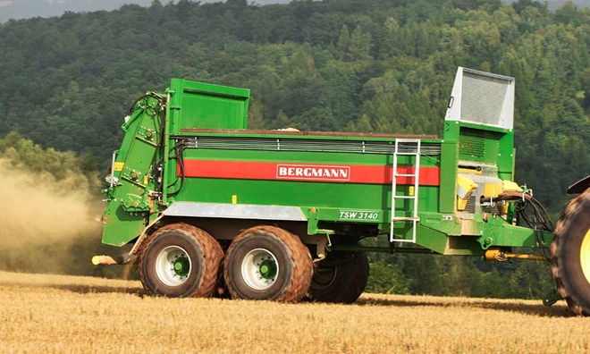 BERGMANN_Universalstreuer_TSW_3140_T_1.jpg