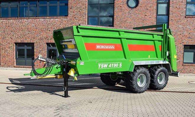 BERGMANN_Universalstreuer_TSW_4190.jpg