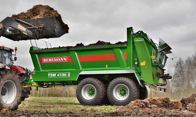 BERGMANN_Universalstreuer_TSW_4190_1.jpg