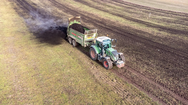 DJI_0186.jpg