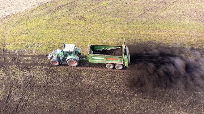 DJI_0190.jpg
