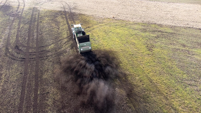 DJI_0193.jpg