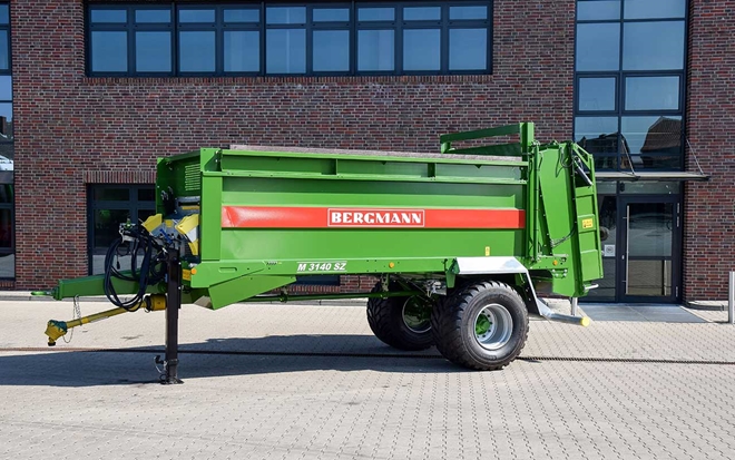 BERGMANN_Stalldungstreuer_M_3140.jpg