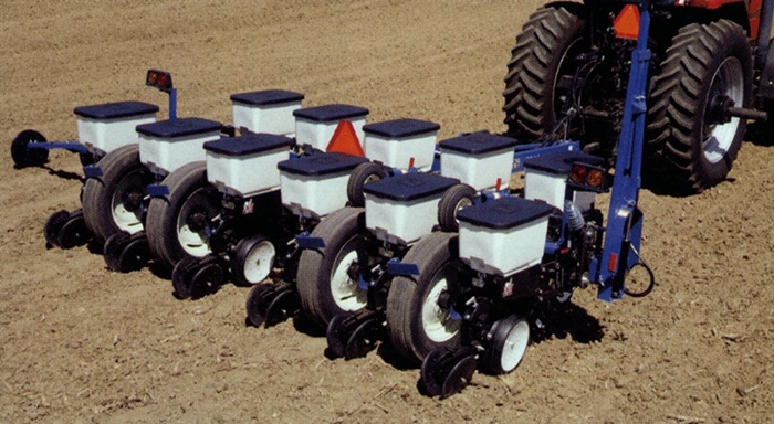 kinze3000_img1.jpg