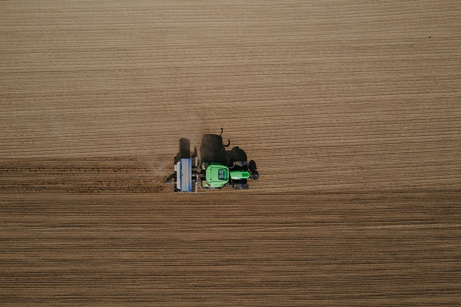 DJI_0112.jpg