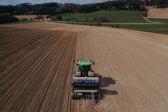 DJI_0117.jpg