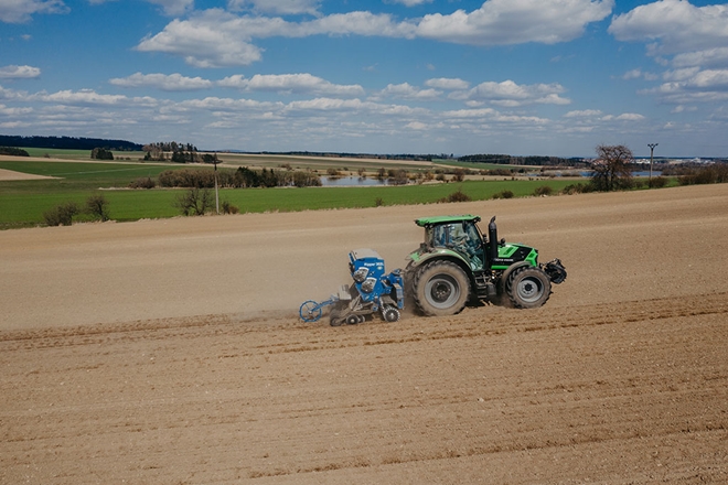 DJI_0124.jpg