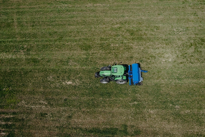 DJI_0144.jpg