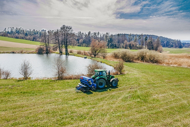 DJI_0151.jpg