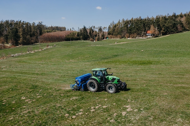 DJI_0153.jpg
