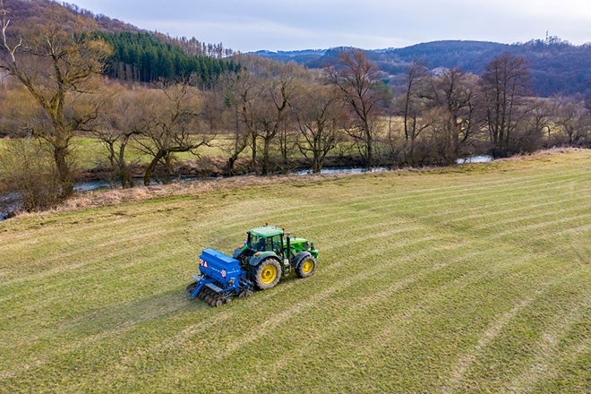 DJI_0556-(2)-kopie.jpg