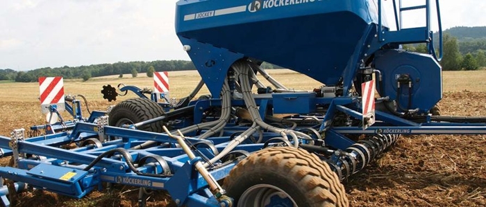 Seci-stroj-Kockerling-JOCKEY-02.jpeg