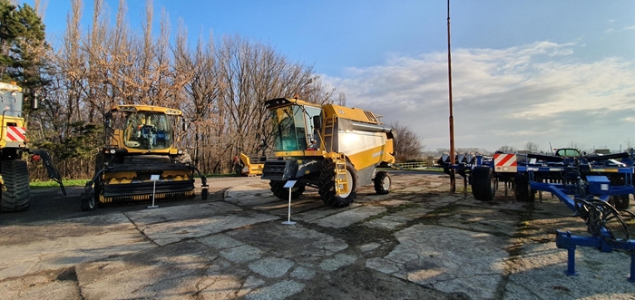 20191203_090307.jpg