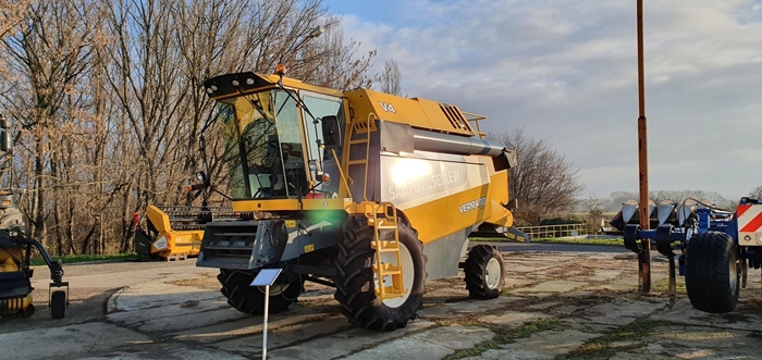 20191203_090310.jpg