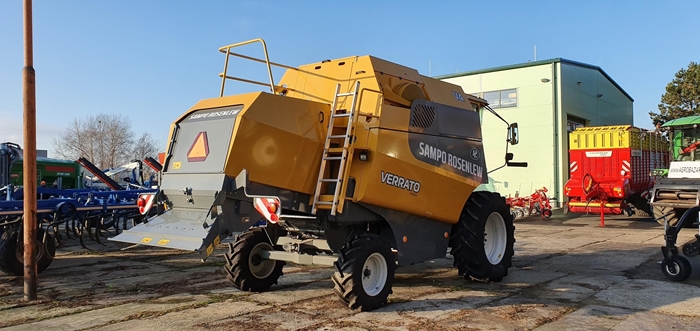 20191203_090344.jpg