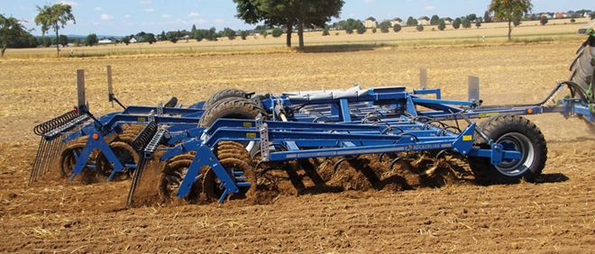 Kombinator-Kockerling-ALLROUNDER-profiline-600_750-02.jpeg
