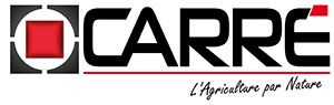 LOGO-CARRE-HORIZONTAL-COULEUR-Base-line-blanc-(2).jpg