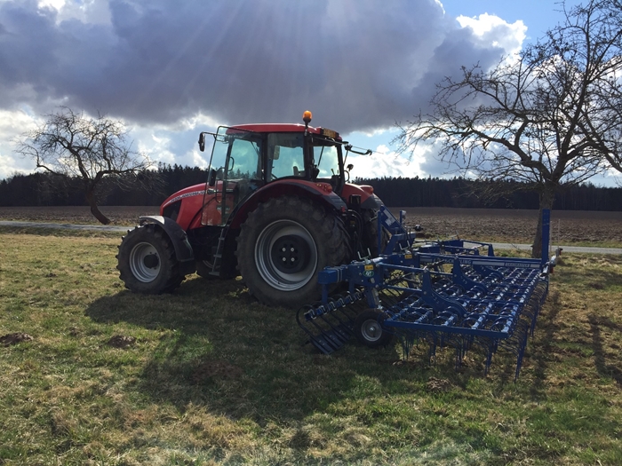 Prutove-brany-Kockerling-GRASMASTER-02.jpeg