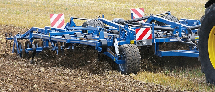 Kypric-Kockerling-VARIO-02.jpeg