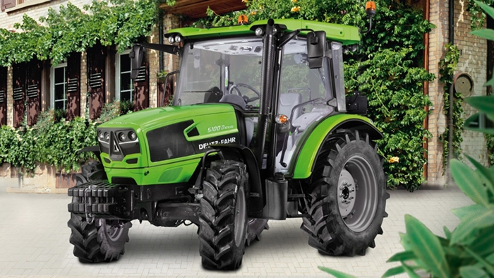Traktor_Deutz-Fahr_5D_Keyline_1.jpg