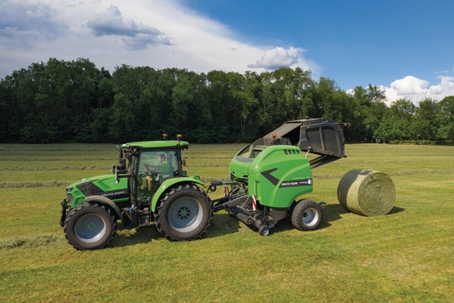 Traktor_Deutz_Fahr_6C-(2).jpg