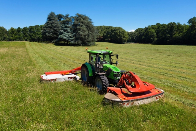 Traktor_Deutz_Fahr_6C-(3).jpg