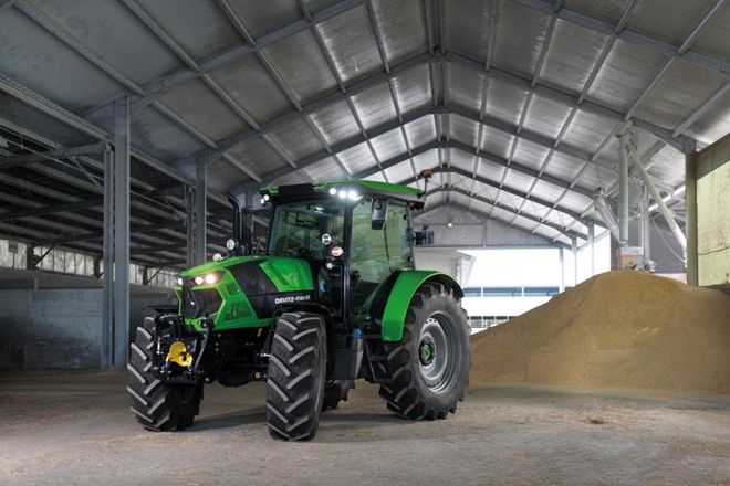 Traktor_Deutz_Fahr_6C-(4).jpg