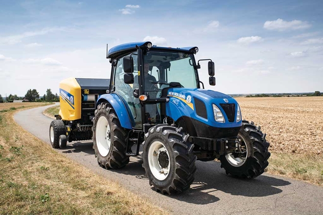 Traktor_New_Holland_T4S_2.jpg