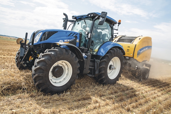 Traktor_New_Holland_T6_3.jpg